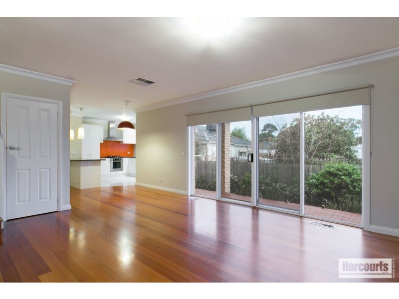 2/590 Blackburn Road, Glen Waverley VIC 3150