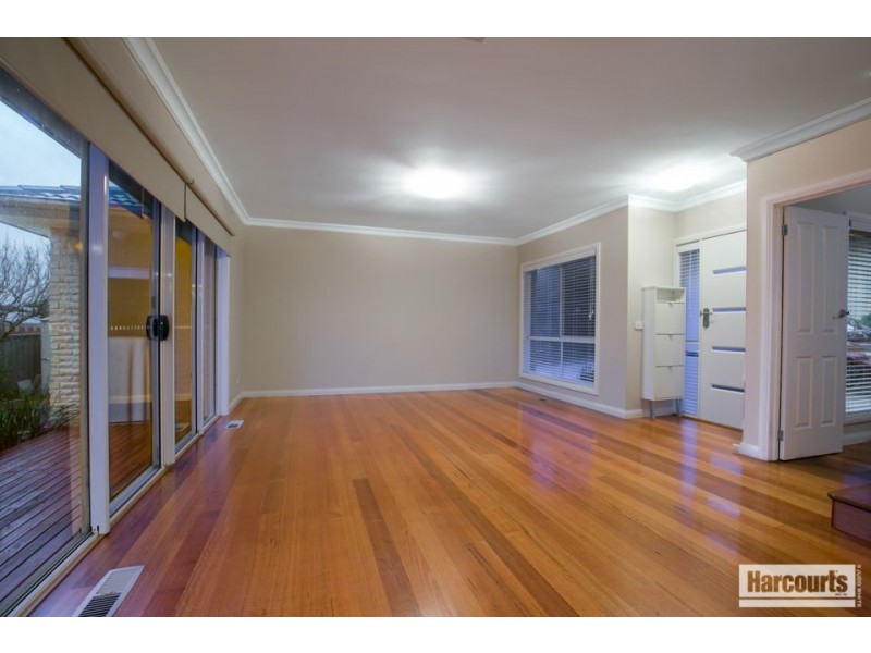 2/590 Blackburn Road, Glen Waverley VIC 3150