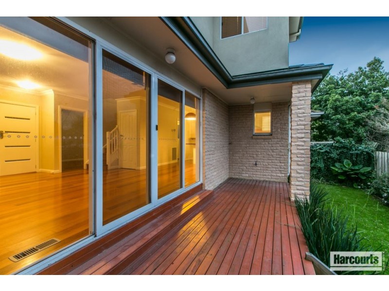 2/590 Blackburn Road, Glen Waverley VIC 3150