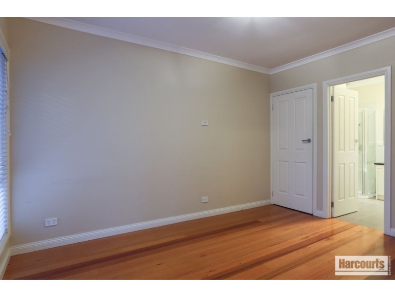 2/590 Blackburn Road, Glen Waverley VIC 3150