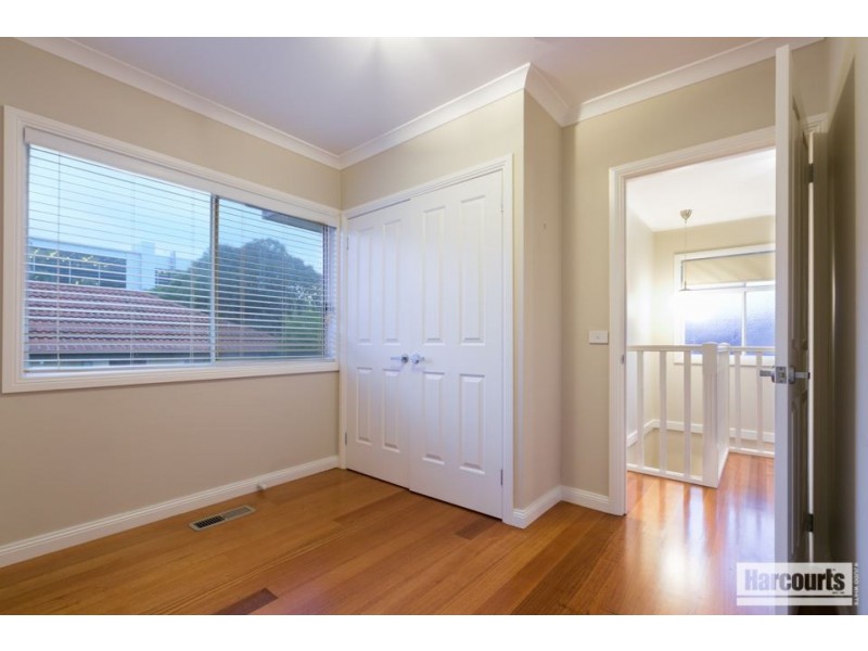 2/590 Blackburn Road, Glen Waverley VIC 3150