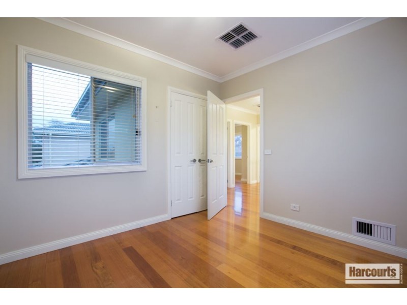 2/590 Blackburn Road, Glen Waverley VIC 3150