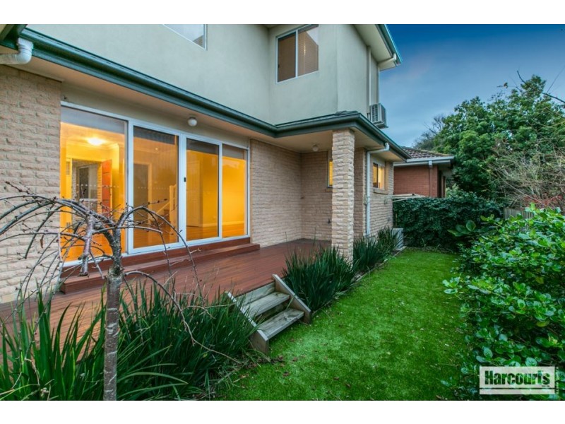 2/590 Blackburn Road, Glen Waverley VIC 3150
