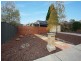 10 Creswick Street,, Glen Waverley VIC 3150
