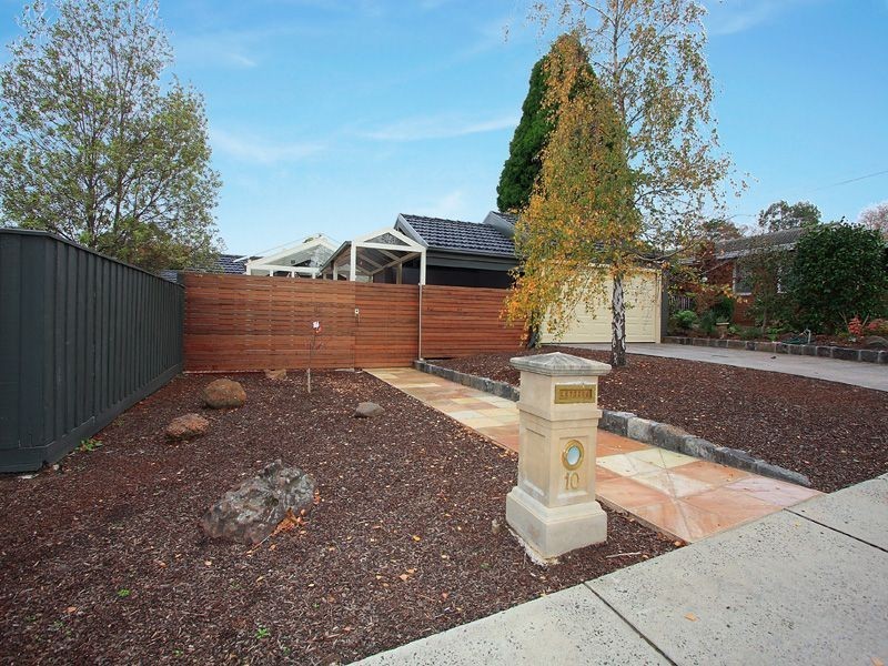 10 Creswick Street,, Glen Waverley VIC 3150