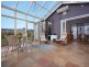 10 Creswick Street,, Glen Waverley VIC 3150
