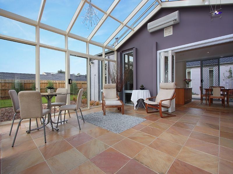 10 Creswick Street,, Glen Waverley VIC 3150
