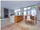 10 Creswick Street,, Glen Waverley VIC 3150