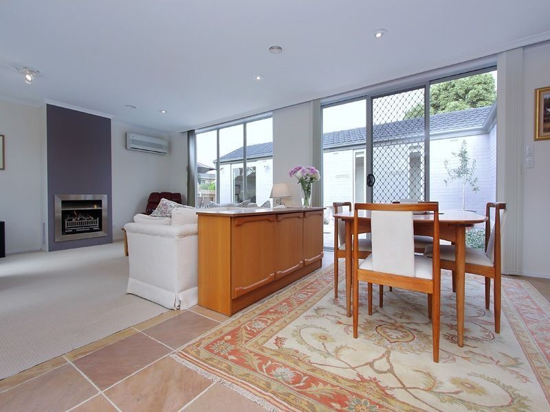 10 Creswick Street,, Glen Waverley VIC 3150