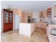 10 Creswick Street,, Glen Waverley VIC 3150