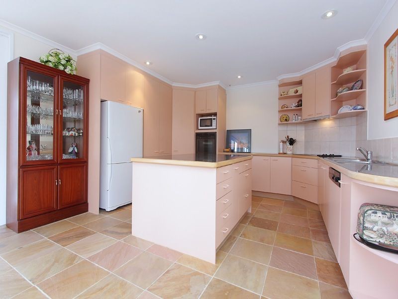 10 Creswick Street,, Glen Waverley VIC 3150