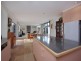 10 Creswick Street,, Glen Waverley VIC 3150