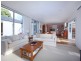 10 Creswick Street,, Glen Waverley VIC 3150