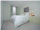 10 Creswick Street,, Glen Waverley VIC 3150