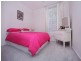 10 Creswick Street,, Glen Waverley VIC 3150