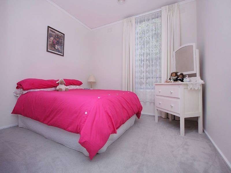 10 Creswick Street,, Glen Waverley VIC 3150