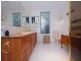 10 Creswick Street,, Glen Waverley VIC 3150