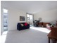 10 Creswick Street,, Glen Waverley VIC 3150