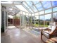 10 Creswick Street,, Glen Waverley VIC 3150