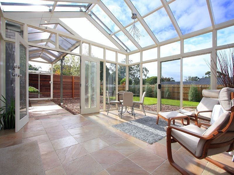 10 Creswick Street,, Glen Waverley VIC 3150