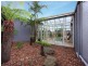 10 Creswick Street,, Glen Waverley VIC 3150