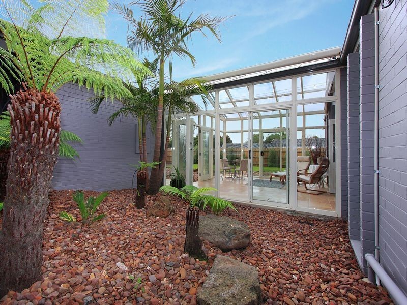 10 Creswick Street,, Glen Waverley VIC 3150