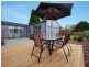 10 Creswick Street,, Glen Waverley VIC 3150