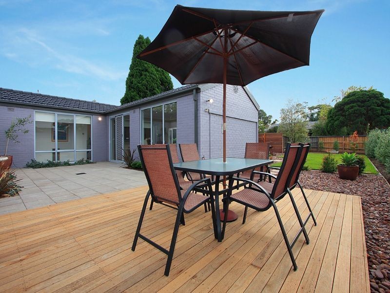 10 Creswick Street,, Glen Waverley VIC 3150