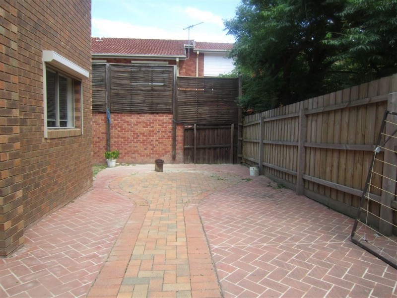 3/65 Kanooka Grove, Clayton VIC 3168
