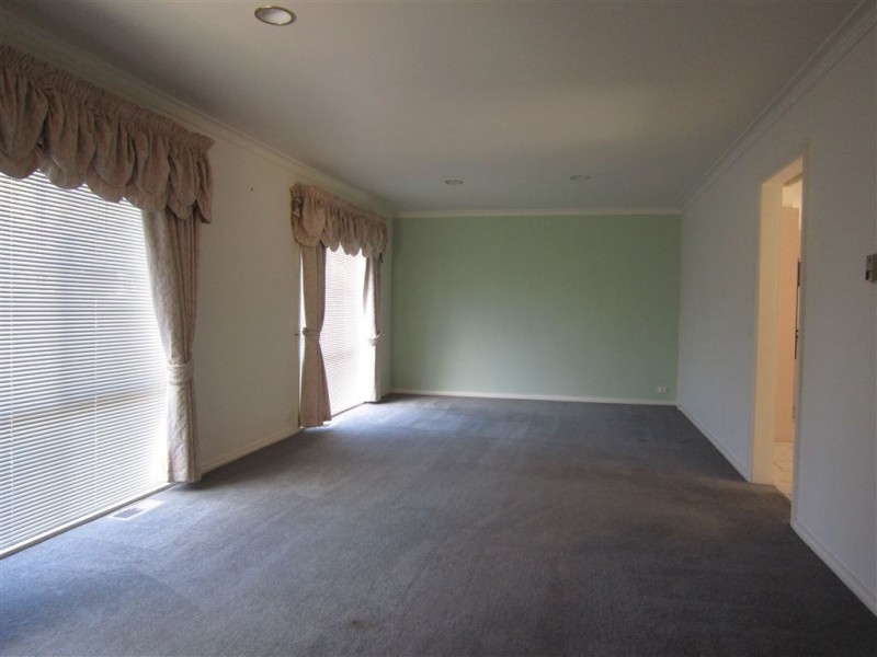 3/65 Kanooka Grove, Clayton VIC 3168