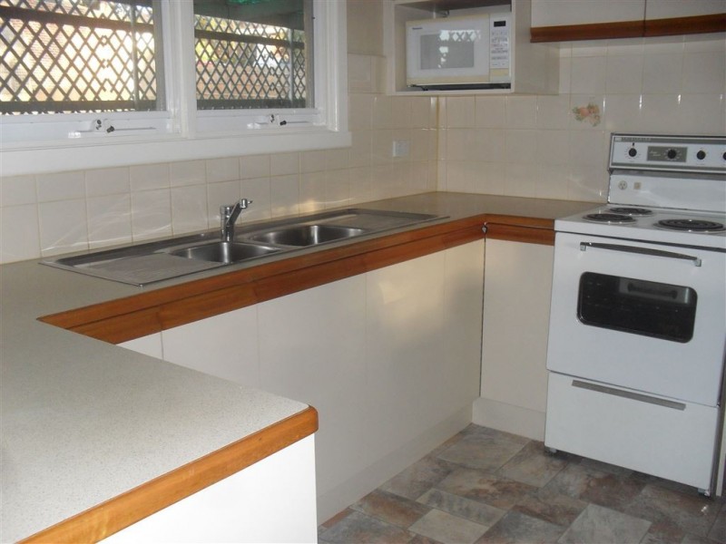 1 Ivanhoe Street, Glen Waverley VIC 3150