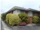 8/2 Gowan Road, Mount Waverley VIC 3149