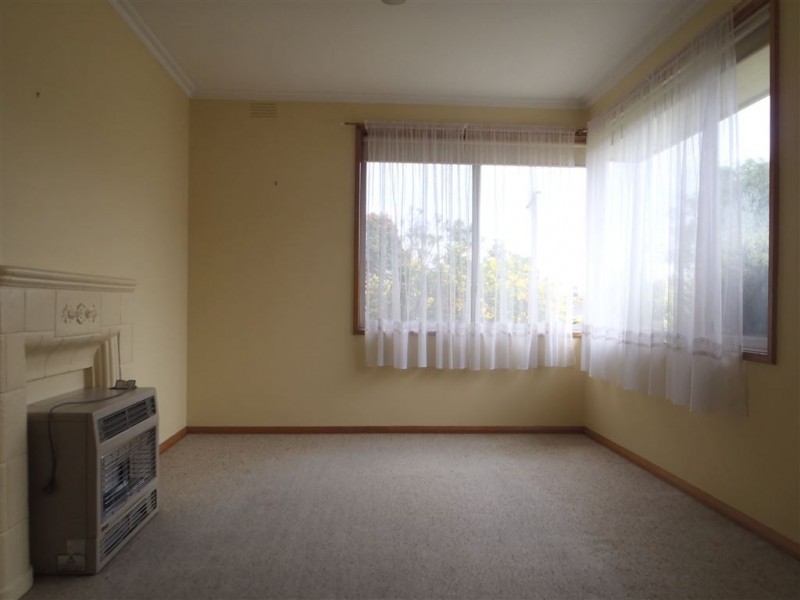 8/2 Gowan Road, Mount Waverley VIC 3149