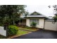 20 Great Ryrie Street, Ringwood VIC 3134