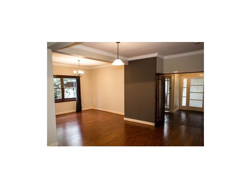 20 Great Ryrie Street, Ringwood VIC 3134