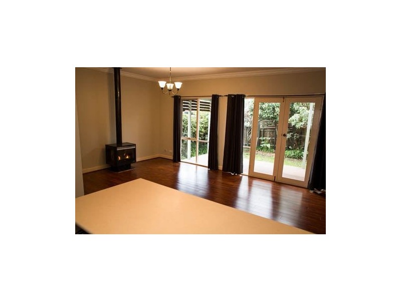 20 Great Ryrie Street, Ringwood VIC 3134