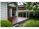 20 Great Ryrie Street, Ringwood VIC 3134