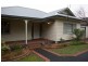 20 Great Ryrie Street, Ringwood VIC 3134