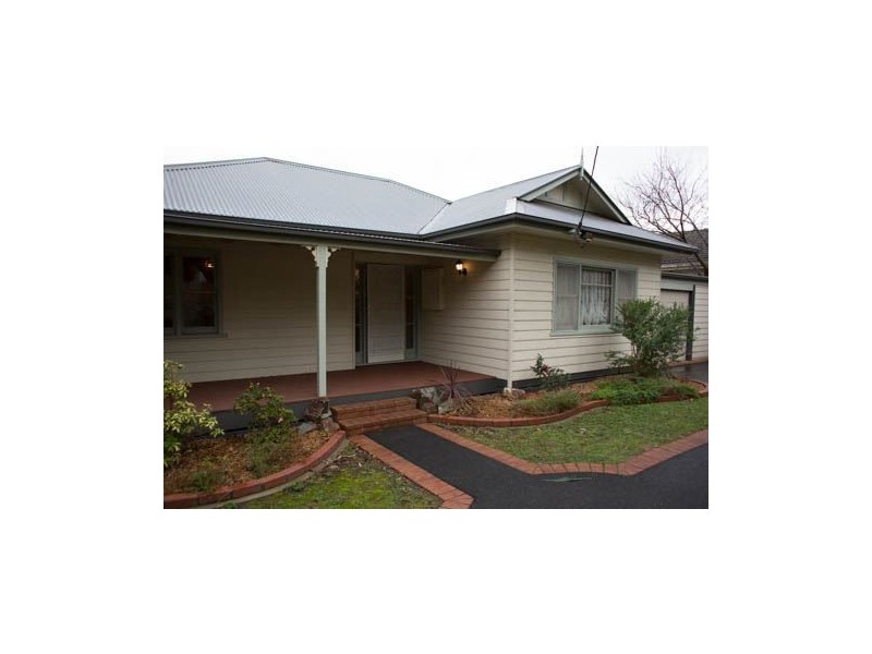 20 Great Ryrie Street, Ringwood VIC 3134