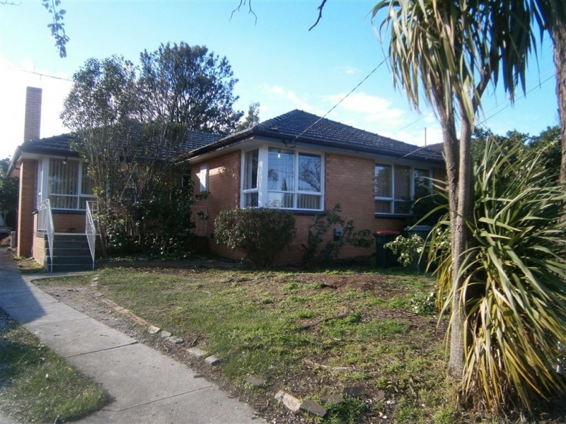 3 Rob Roy Street, Glen Waverley VIC 3150