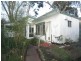 25A Deans Wood Road, Forest Hill VIC 3131
