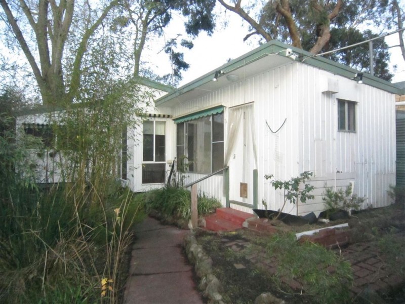 25A Deans Wood Road, Forest Hill VIC 3131