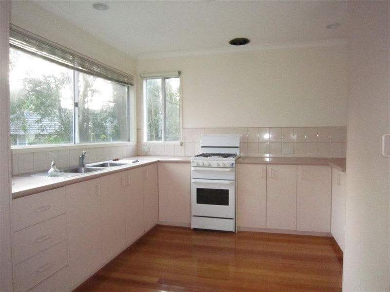 25A Deans Wood Road, Forest Hill VIC 3131