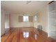 25A Deans Wood Road, Forest Hill VIC 3131