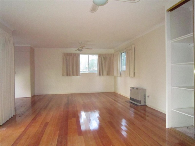 25A Deans Wood Road, Forest Hill VIC 3131