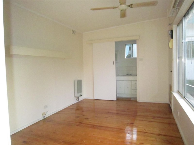 25A Deans Wood Road, Forest Hill VIC 3131