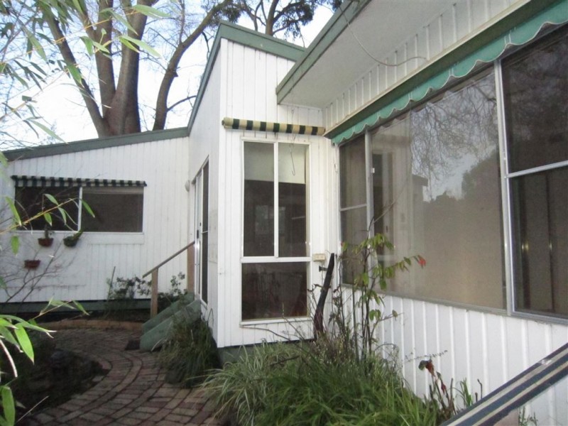 25A Deans Wood Road, Forest Hill VIC 3131