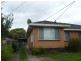 16a Ferndale Crescent, Dandenong VIC 3175