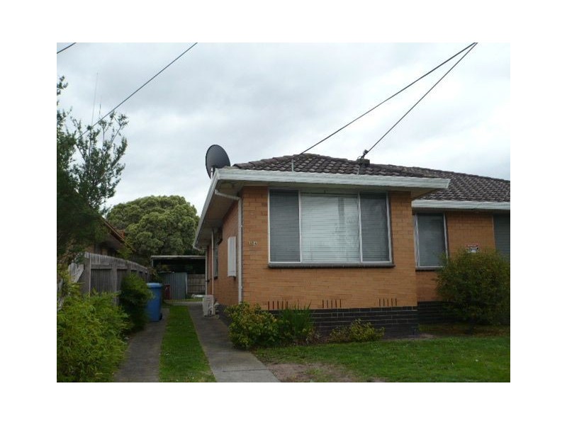 16a Ferndale Crescent, Dandenong VIC 3175
