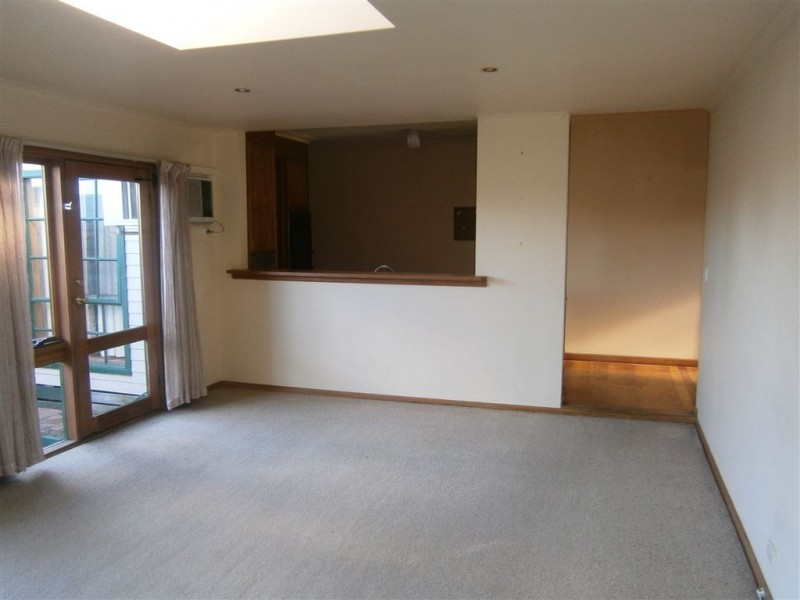 66 Carmichael Road, Oakleigh East VIC 3166